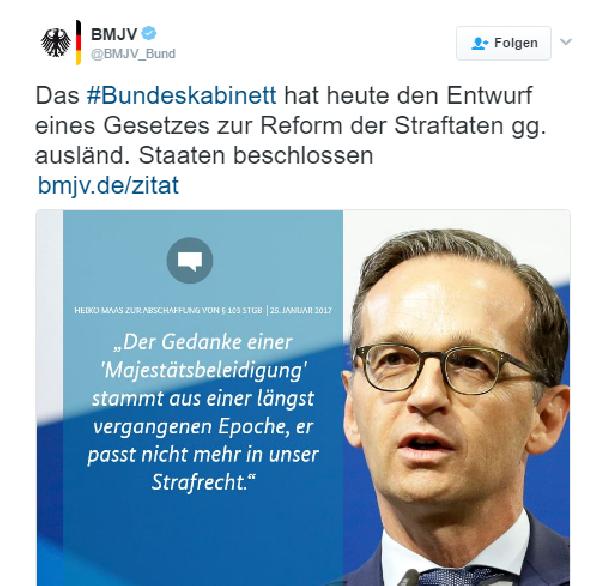 alman-hukumeti-103.maddenin-kaldirilmasini-onayladi_3843_dhaphoto1.jpg