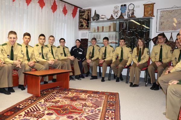 alman-polisleri-nurnberg-turk-muzesi-medinayi-ziyaret-etti_5219_dhaphoto2.jpg