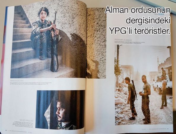 almanordu-ypg.jpg