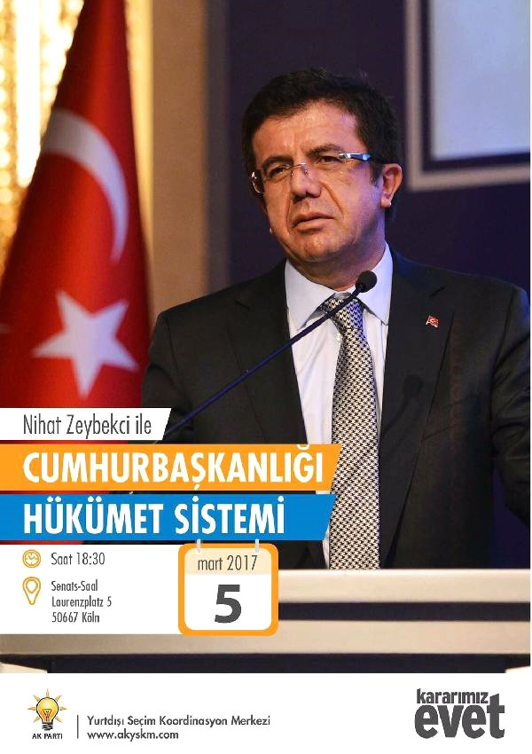 almanya-da-bakan-zeybekci-icin-ucuncu-kez-sal-9331472_o.jpg
