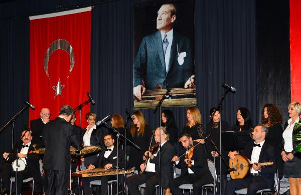almanyada-cumhuriyet-coskusu-devam-ediyor_8948_dhaphoto1.jpg