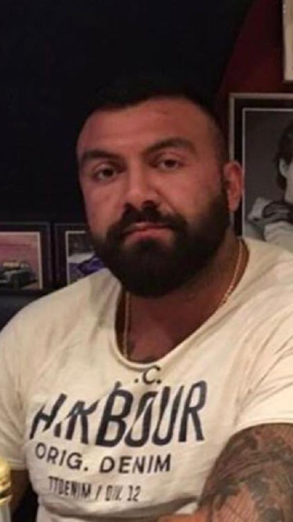 almanyada-rezan-cakici-kayip_4260_dhaphoto1.jpg