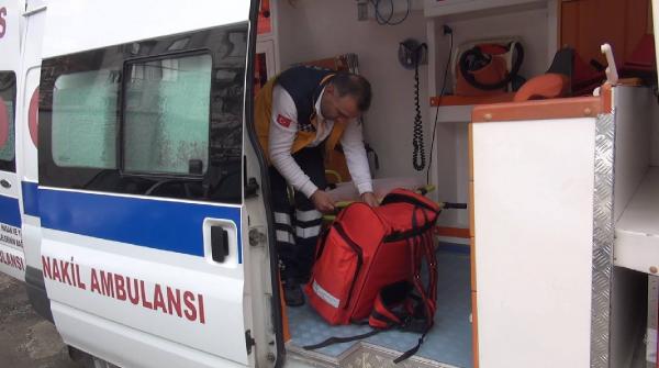 almanyada-yasayan-ciftten-musa-ambulans-_2355_dhaphoto1.jpg