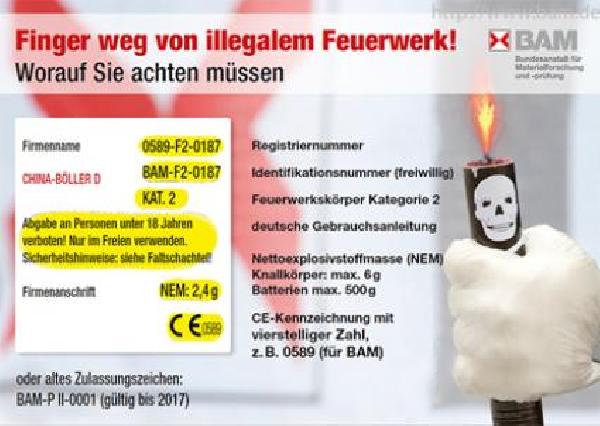 almanyada-yilbasi-gecesi-icin-havai-fisek-uyarisi-_9220_dhaphoto3.jpg