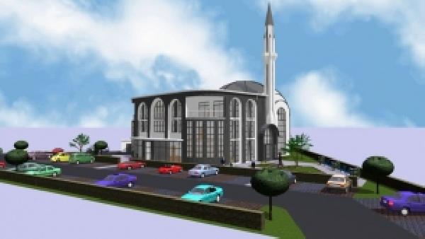 almanyanin-lahr-kentinde-cami-projesinin-temeli-atildi_8786_dhaphoto3.jpg