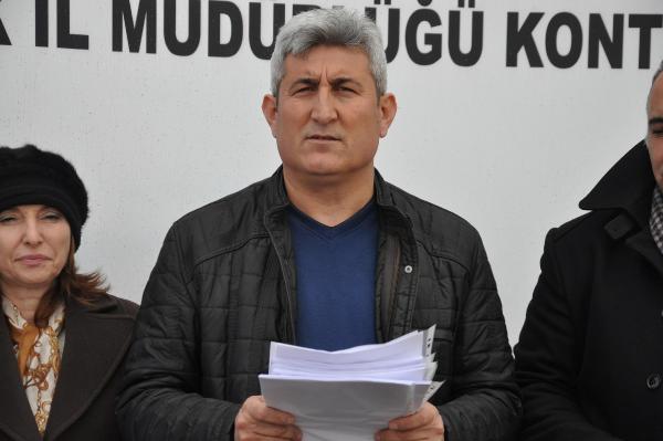 alpu-ovasina-termik-santral-istemiyorlar_7420_dhaphoto4.jpg