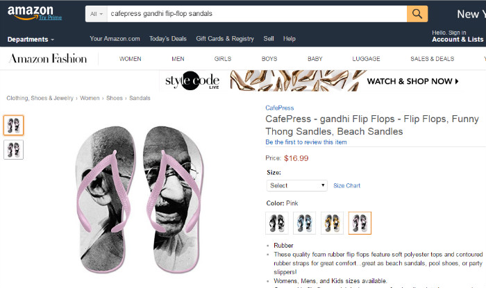 amazon-mahatma-gandhi-flip-flops.jpg