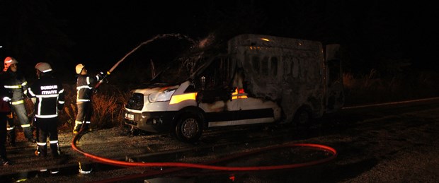 ambulansta-oksijen-tupu-patladi-hasta-yanarak-oldu,5yndvgahauofnr-kjv1tww.jpg