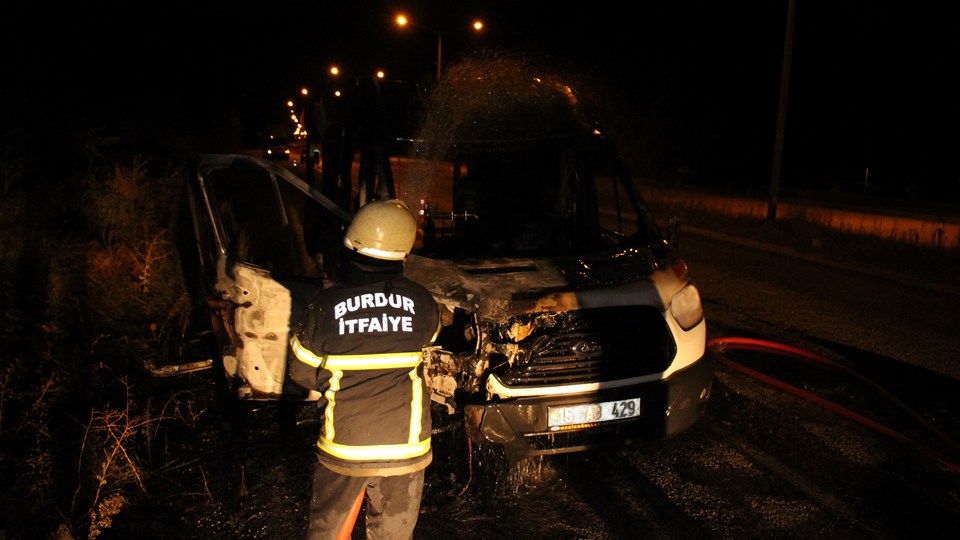 ambulansta-oksijen-tupu-patladi-hasta-yanarak-oldu-6879-dhaphoto3,mnve5a7zkkqctoqyufzt7g.jpg