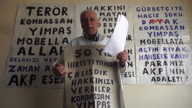 ankara-kefenli-dede-gurbetci-isci-hanifi-doga-9656231_o.jpg