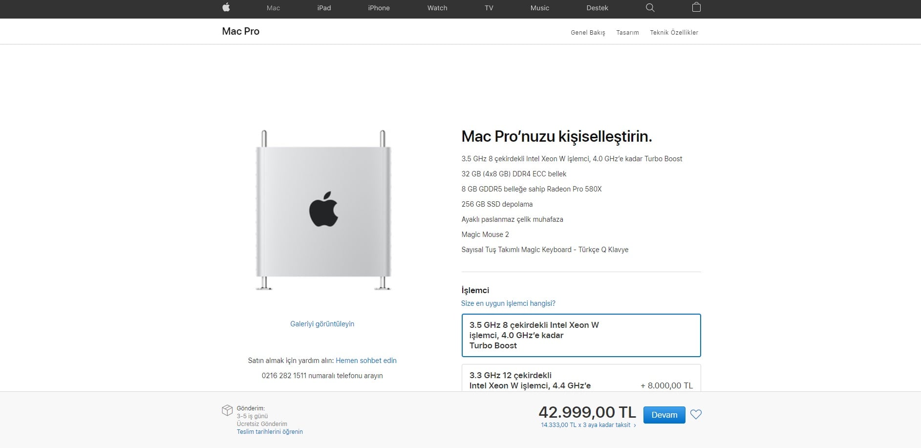 apple-.jpg