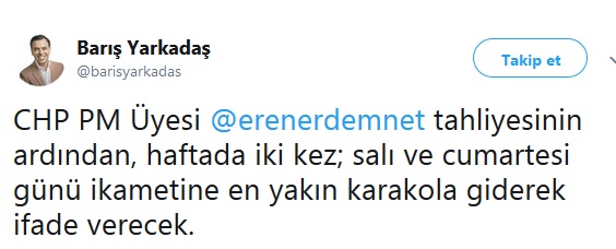 arkadas.jpg