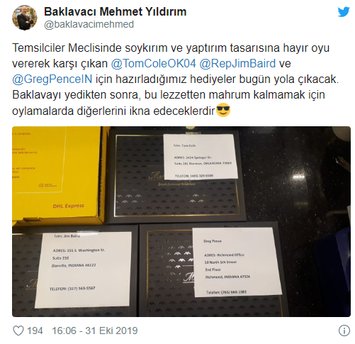 arti49-baklava.png