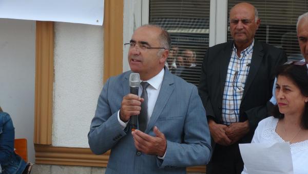 askeri-darbeyle-koylerinden-ayrilanlar-38-yil-sonra-pulumurde-yeni-yerlesim-kuracak_8642_dhaphoto7.jpg