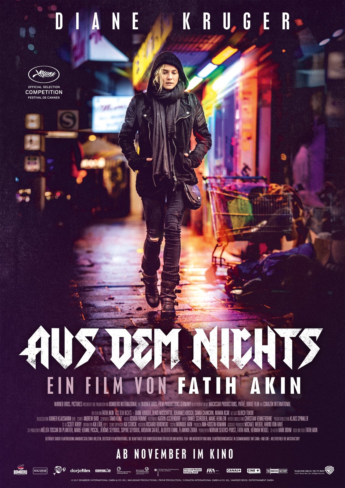 aus1-001.jpg