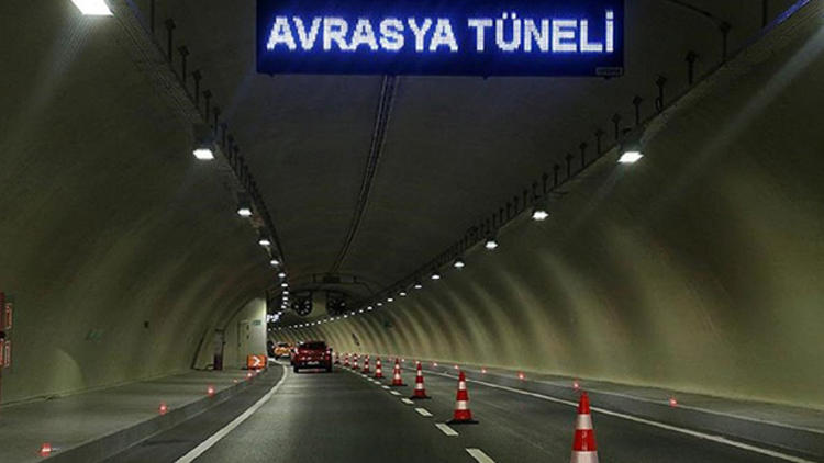 avrasyatuneli.jpg