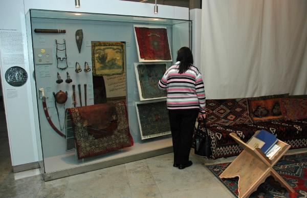 avrupa-muzeler-gecesi-bugun-basliyor_5641_dhaphoto1.jpg