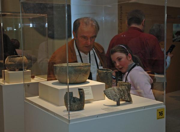 avrupa-muzeler-gecesi-bugun-basliyor_5641_dhaphoto2.jpg