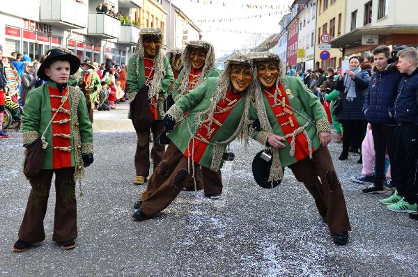 avrupada-karnaval-heyecani-basliyor_5859_dhaphoto1.jpg