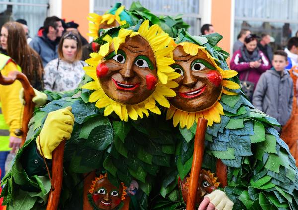 avrupada-karnaval-heyecani-basliyor_5859_dhaphoto5.jpg