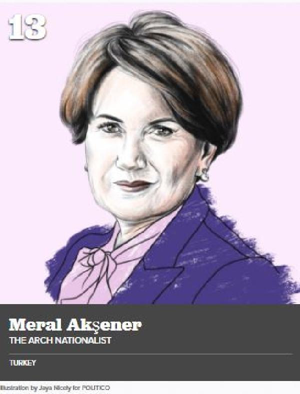 avrupayi-ve-dunyayi-sekillendirecek-28-isim-aciklandi-meral-aksener-de-listede_9875_dhaphoto2.jpg