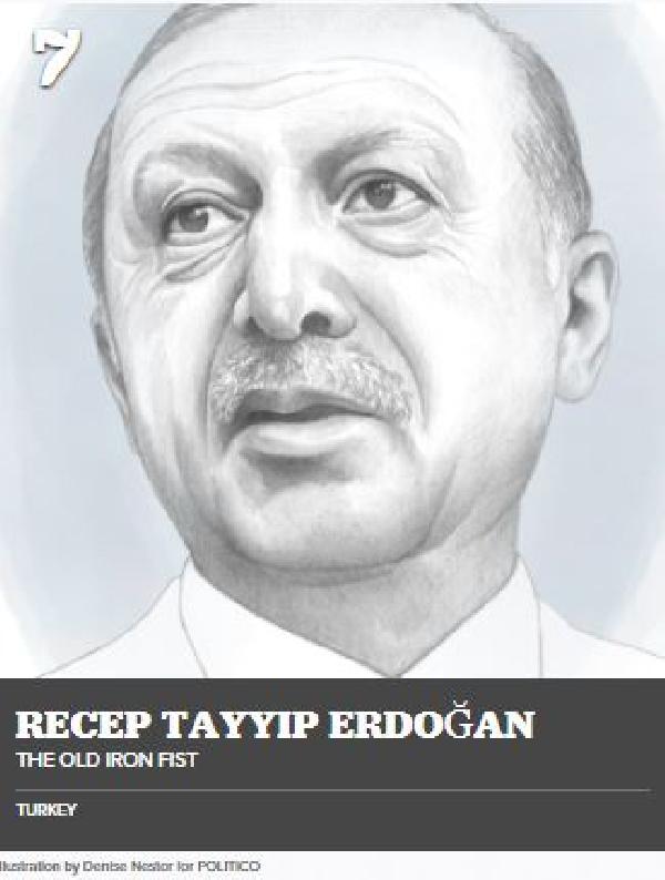 avrupayi-ve-dunyayi-sekillendirecek-28-isim-aciklandi-meral-aksener-de-listede_9875_dhaphoto3.jpg