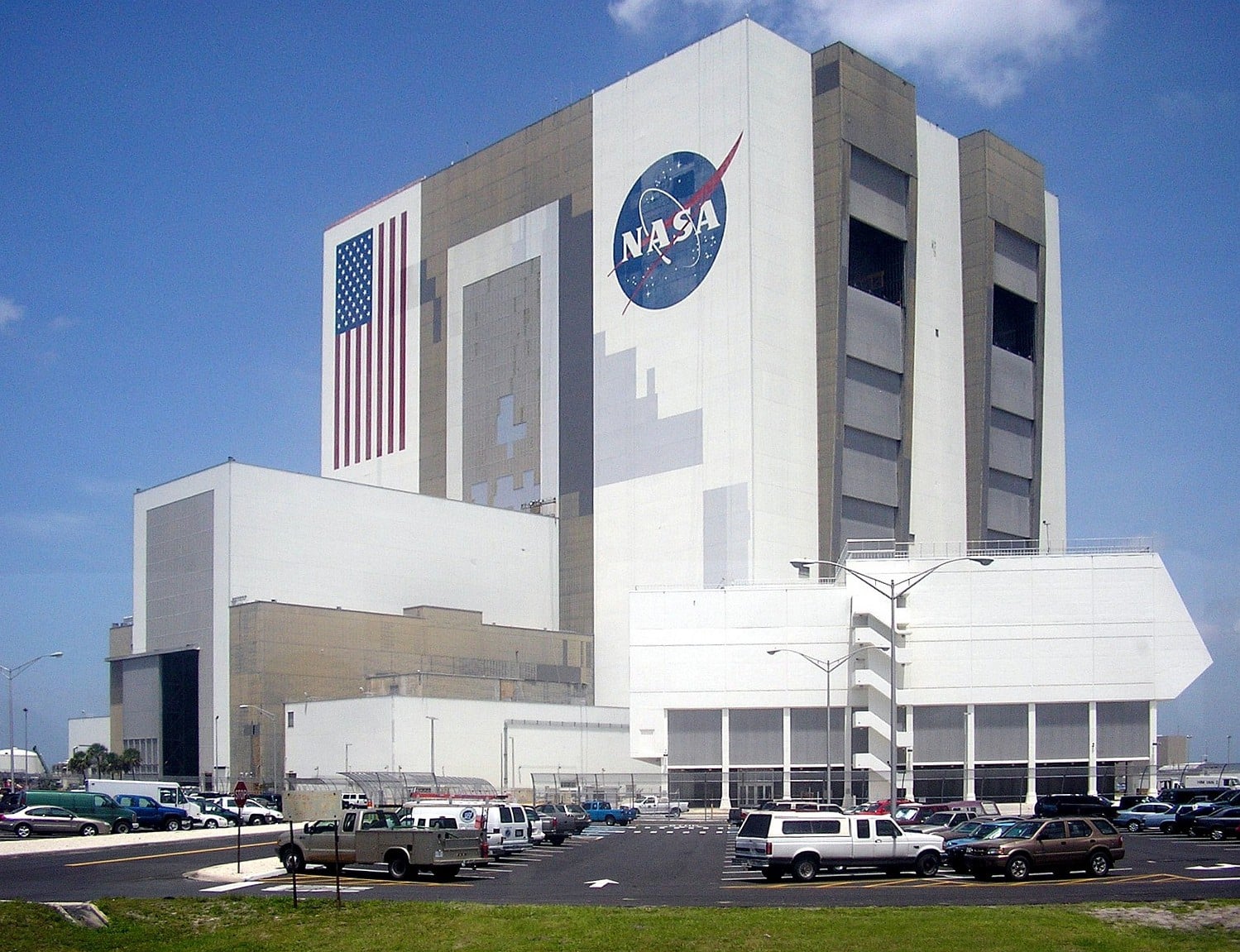 aw674593_01.jpg