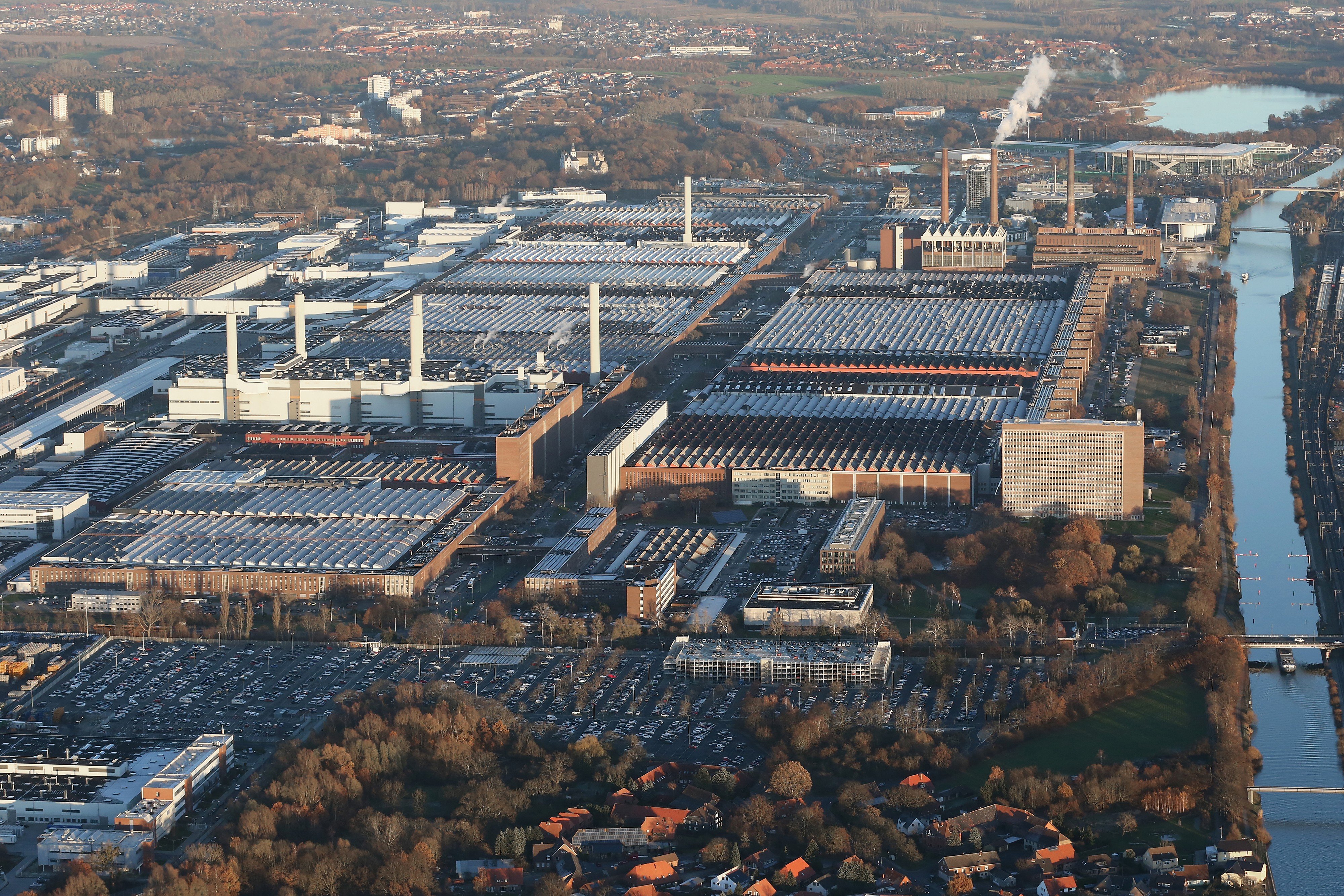 aw674593_02.jpg