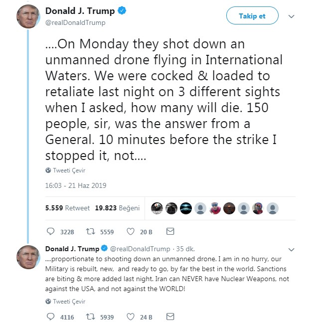 aw735422_01.jpg