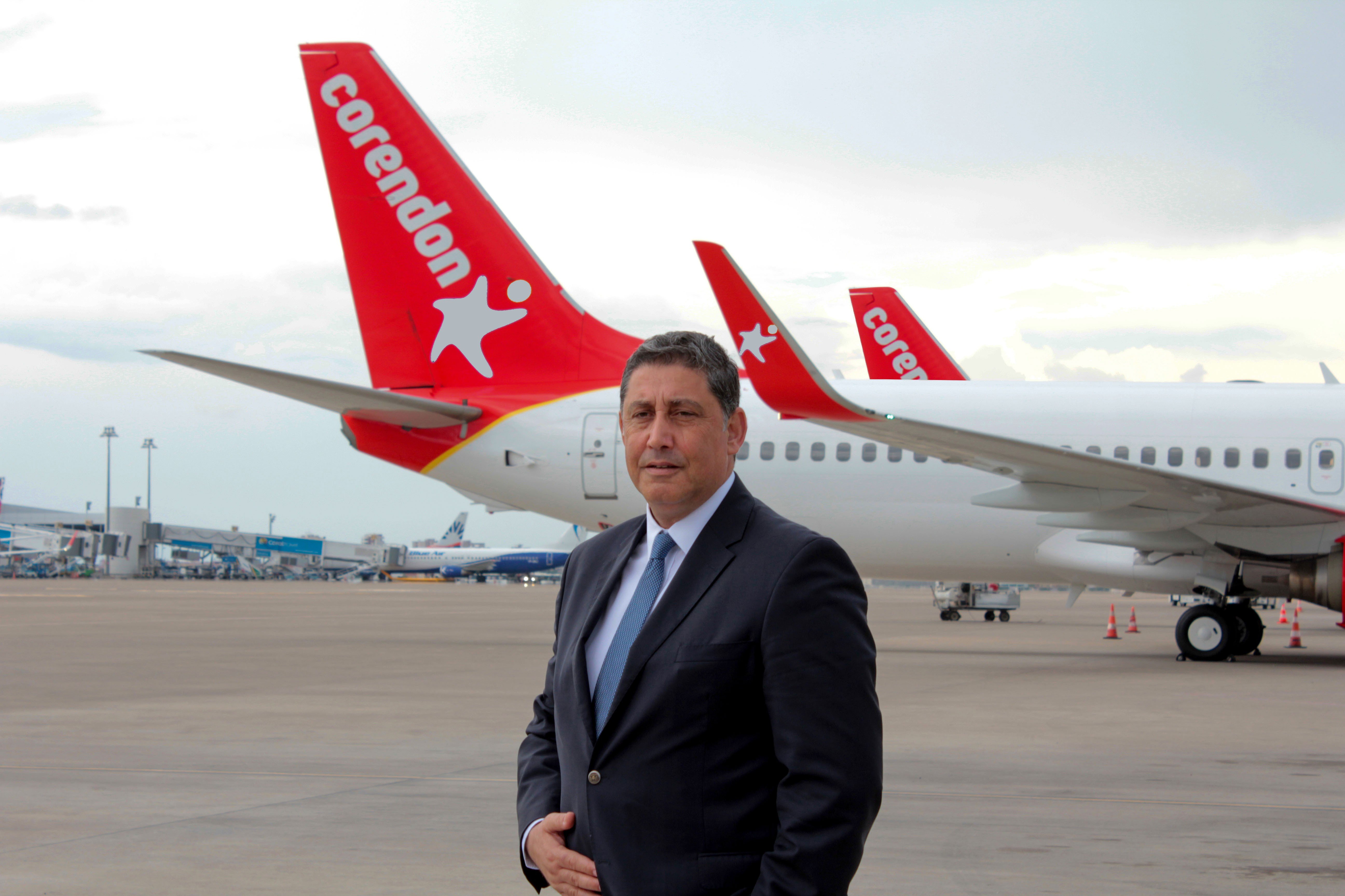 aw880065_01.jpg