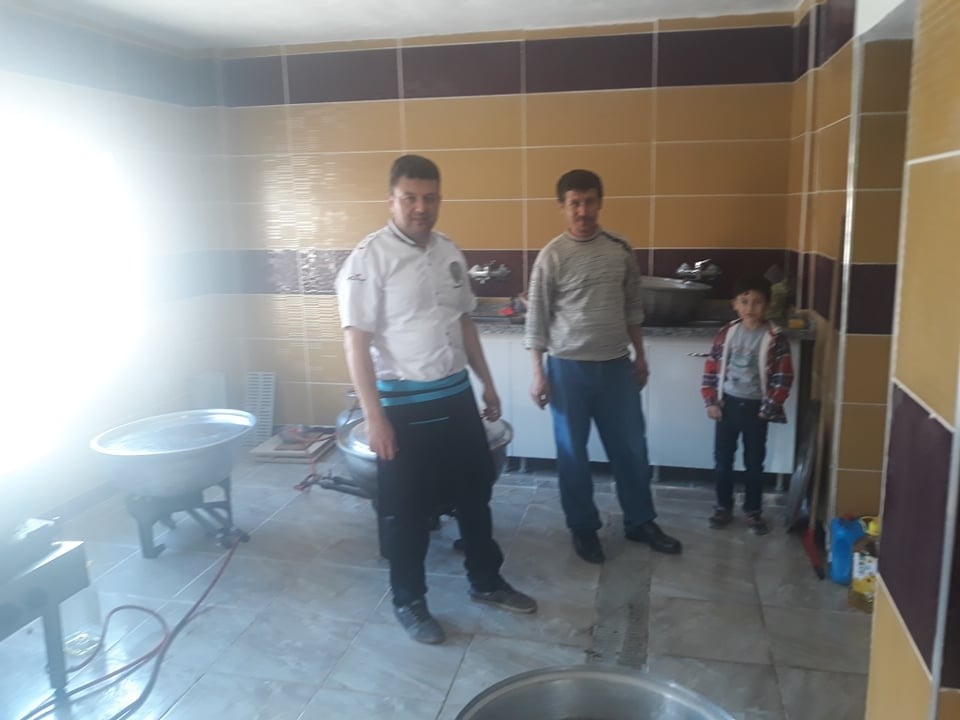 aw966054_02.jpg