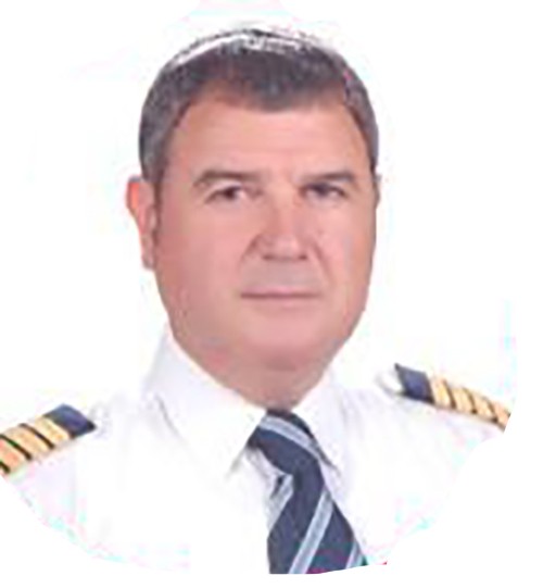 aw992306_02.jpg