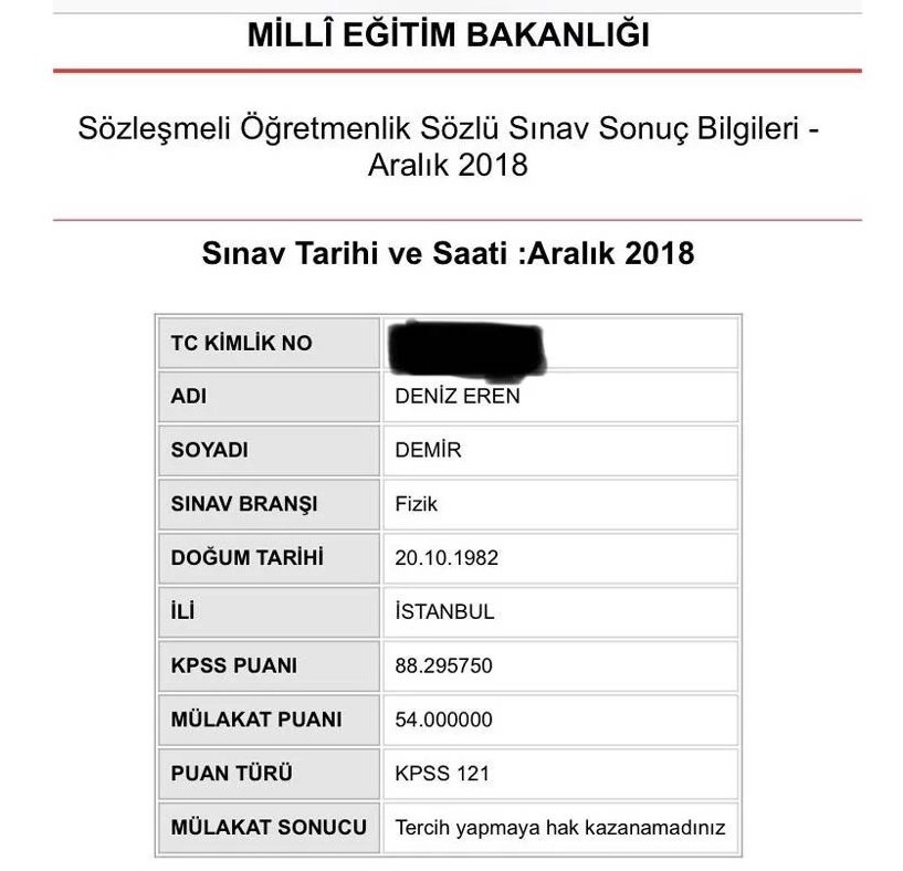 b-017.jpg