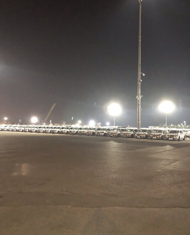 b-022.jpg