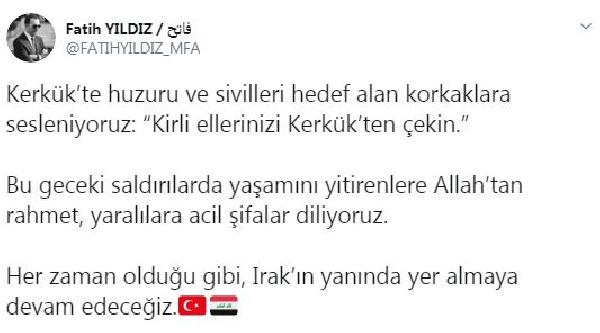 bagdat-buyukelcisi-yildiz-kirli-ellerinizi-kerkukten-cekin_4381_dhaphoto1.jpg