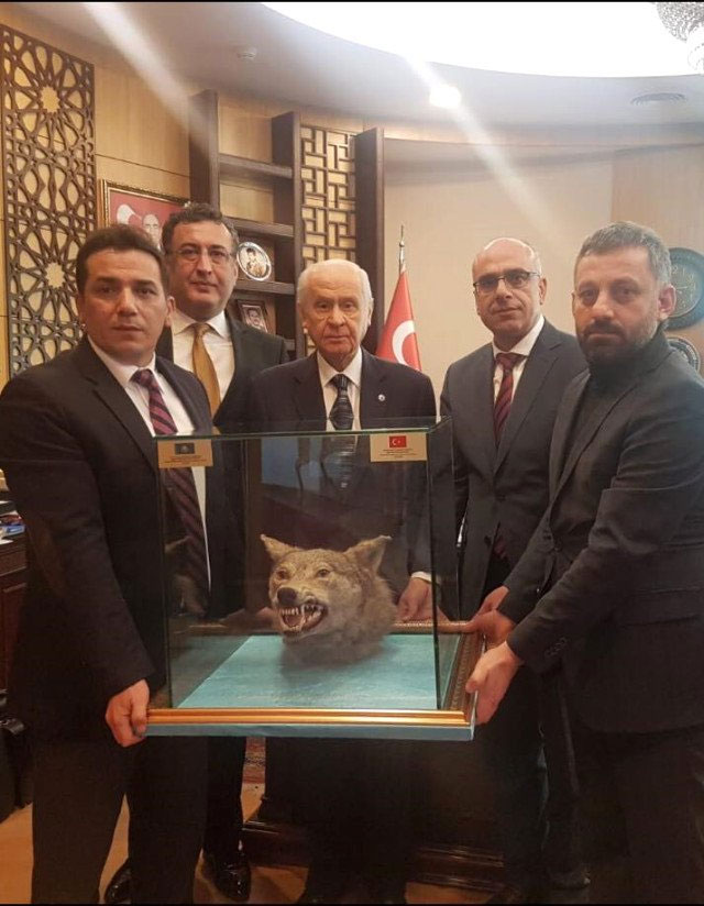 bahceli-.jpg
