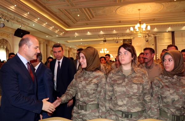 bakan-soylu-fetoye-yonelik-cok-buyuk-bir-operasyona-hazirlaniyoruz_3804_dhaphoto2.jpg