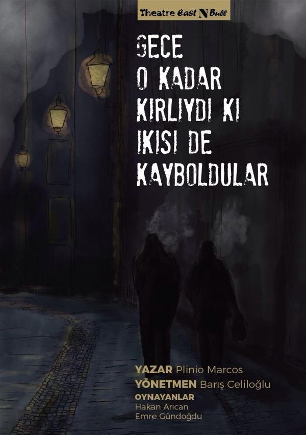 baris-celiloglunun-yeni-oyunu-londrada-seyirciyle-bulusuyor_6340_dhaphoto1.jpg