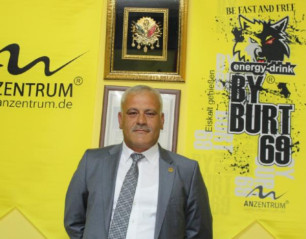 bayburtspora-enerji-dolu-yardim_4648_dhaphoto2.jpg