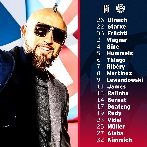bayern-munih-3-eksikle-istanbula-geliyor_5693_dhaphoto1.jpg