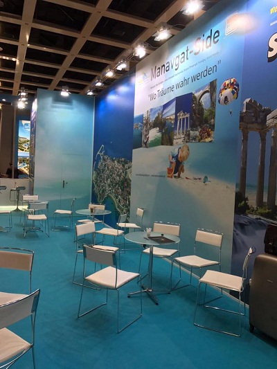 berlin-itb2.jpg