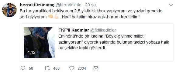 berrak-tuzunatac-meydan-okudu-sortumu-giydim-bekliyorum-313502-1.jpg