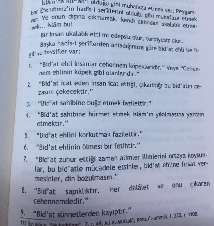 bidat.jpg