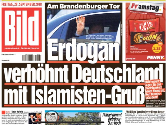 bild.jpg