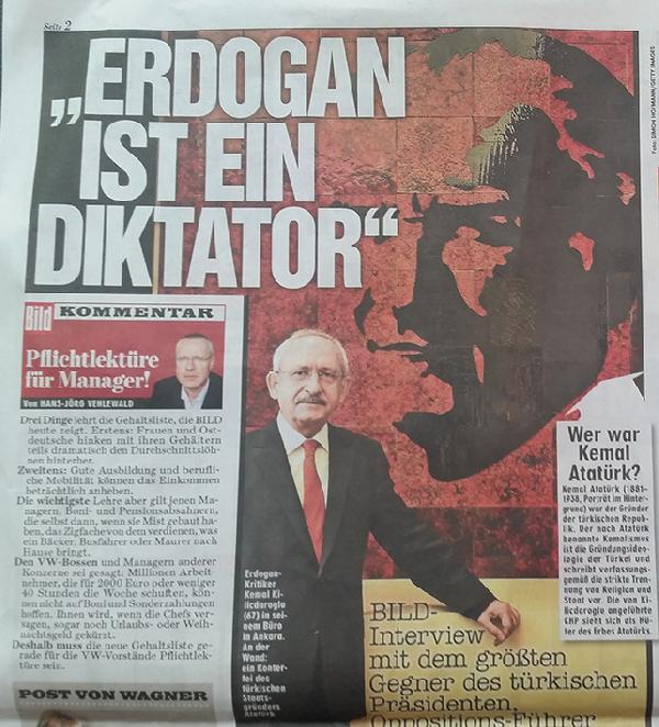bilde-konusan-kilicdaroglu-erdogan-bir-diktator_7298_dhaphoto1-001.jpg