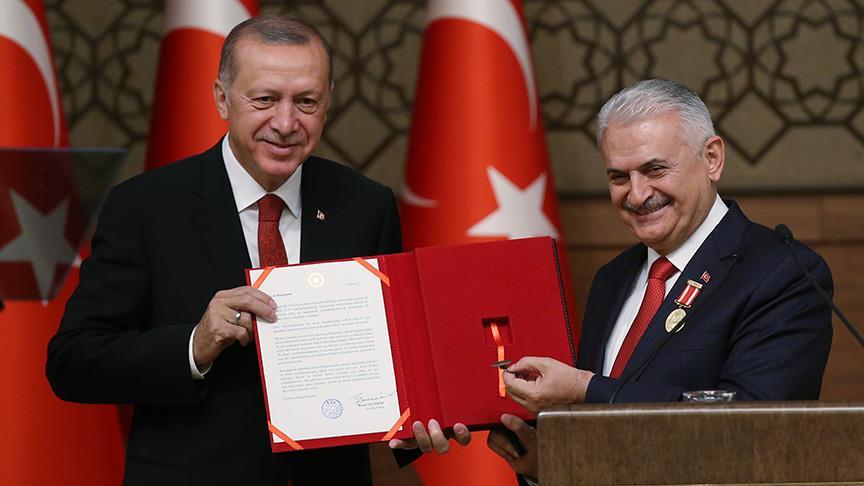 binali-erdogan-sefer.jpg