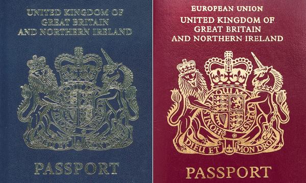 birlesik-krallik-pasaportlari-brexit-sonrasi-lacivert-olacak_5054_dhaphoto1.jpg