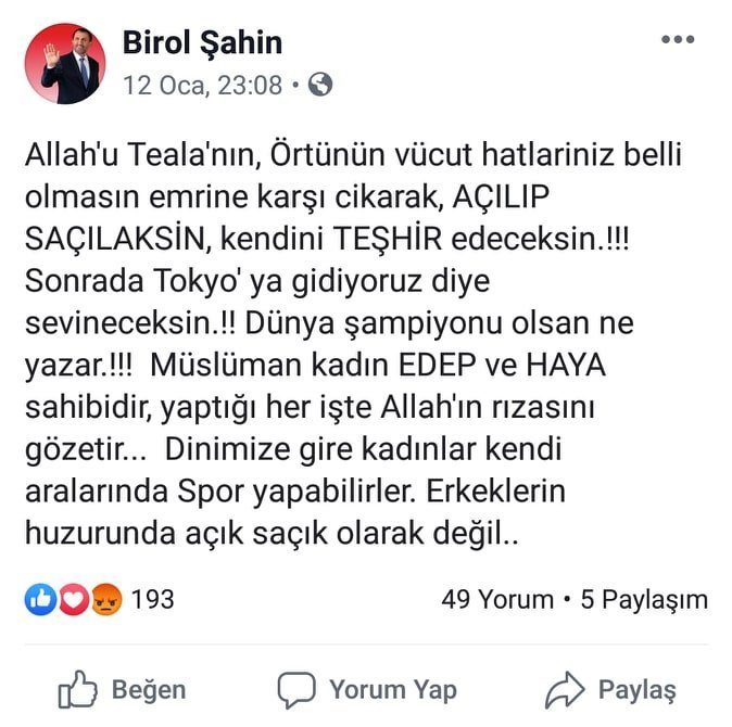 birolsahin-001.jpg
