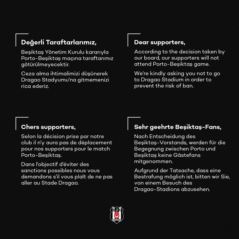 bjk-.jpg