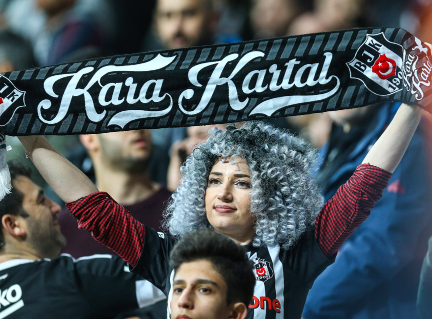 bjk.jpg